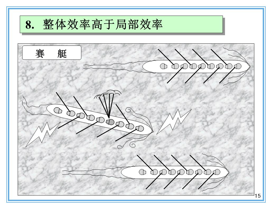 支撐豐田生產(chǎn)方式的經(jīng)營理念是什么？