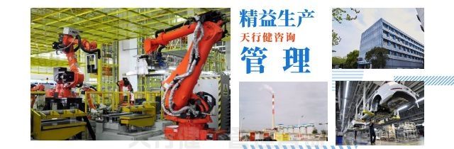 為什么要用精益設(shè)計Lean UX