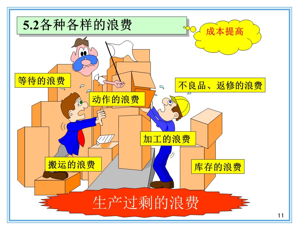 支撐豐田生產(chǎn)方式的經(jīng)營理念是什么？