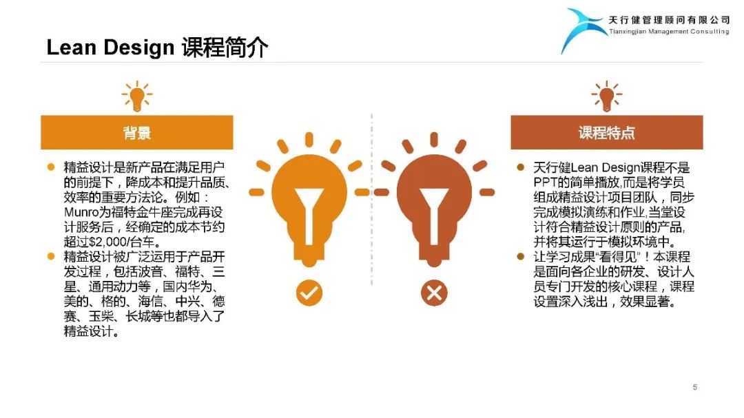 精益設計Lean Design Plan——實現(xiàn)爆品的階梯