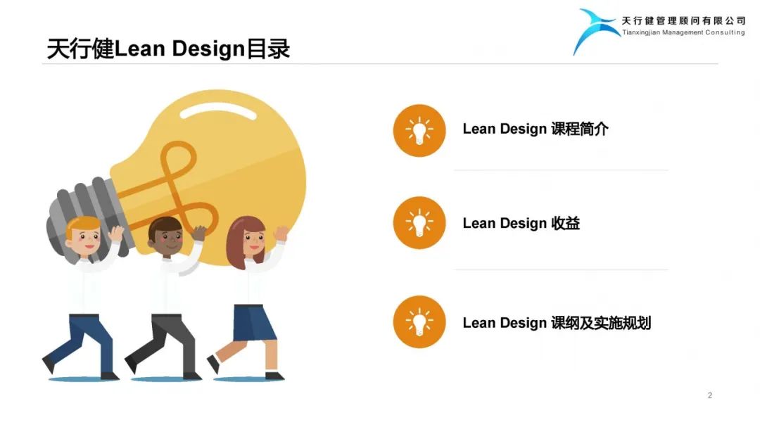 精益設計Lean Design Plan——實現(xiàn)爆品的階梯