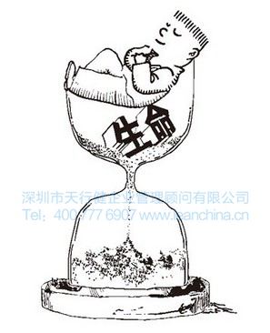 優(yōu)秀時間管理者是如何打造出來的？