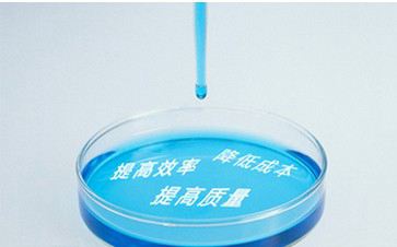 精益生產(chǎn)方式在汽車配件行業(yè)逐步實(shí)施的案例