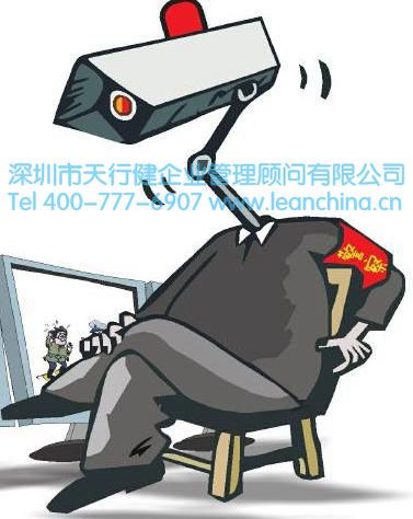 【行業(yè)提示】日本取消對華5種產品強化監(jiān)控