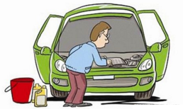 湖北質(zhì)監(jiān)局約談105家汽車企業(yè)，暴露10大質(zhì)量問題