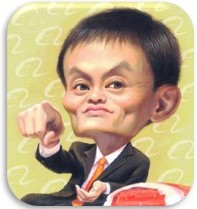 走進阿里學創(chuàng)新