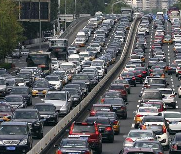 汽車(chē)行業(yè)合理化實(shí)現(xiàn)生產(chǎn)流程的優(yōu)化案例