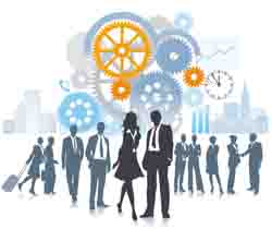 六西格瑪考試成績，輕松一查，卻可能改變職業(yè)發(fā)展走向